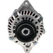 OEX Alternator 12V 80A Mitsubishi Style MXA399 ALTERNATOR OEX - Micks Gone Bush