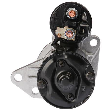 Oex Starter Motor 12V 9TH Ccw Bosch Style starter motor OEX - Micks Gone Bush