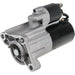 OEX Starter Motor 12V 10 Tooth CW Bosch Style BXS0178 STARTER MOTOR OEX - Micks Gone Bush