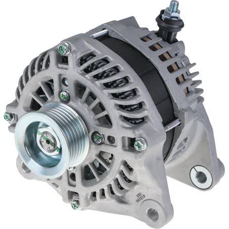 OEX Alternator 12V 150A Mitsubishi Style MXA2087 ALTERNATOR OEX - Micks Gone Bush
