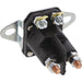OEX STARTER MOTOR SLAVE SOLENOID 12V OEX - Micks Gone Bush