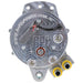 OEX Alternator 24V 150A Water Cooled J180 Mount LXA9503WC-LH ALTERNATOR OEX - Micks Gone Bush