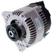 OEX Alternator 12V 100A Lucas Style LXA835 ALTERNATOR OEX - Micks Gone Bush
