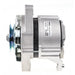 Mahle Alternator 12V 33A MG123 ALTERNATOR MAHLE - Micks Gone Bush