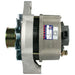 OEX Alternator 12V 85A Bosch Style BXA003 ALTERNATOR OEX - Micks Gone Bush