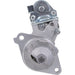 OEX Starter Motor 12V 14 Tooth CCW Denso Style DXS4046 STARTER MOTOR OEX - Micks Gone Bush