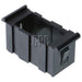 Thunder Switch Housing Centre Flush Mount TDR11041 SWITCH MOUNT/ PANEL THUNDER - Micks Gone Bush