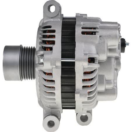 OEX Alternator 12V 120A Mitsubishi Style MXA2108 ALTERNATOR OEX - Micks Gone Bush