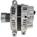 OEX Alternator 12V 120A Mitsubishi Style MXA2108 ALTERNATOR OEX - Micks Gone Bush