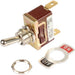 Revolution Toggle Switch On-off Spst 20A 12V 12MM Mount 56-90029BLR SWITCH REVOLUTION - Micks Gone Bush