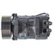 Sanden Air Conditioning Compressor 24V Direct Mount SD7H15 CXS8295 AIR CONDITIONING COMPRESSOR SANDEN - Micks Gone Bush