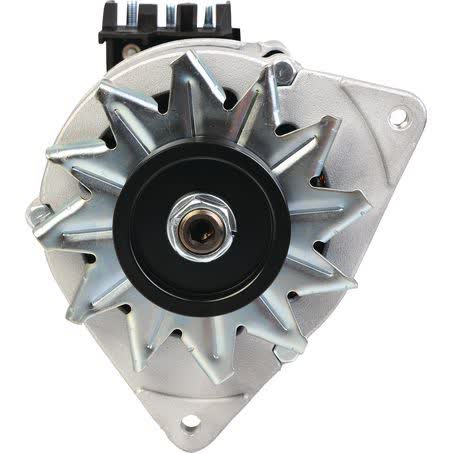 OEX Alternator 12V 70A Lucas Style LXA140 ALTERNATOR OEX - Micks Gone Bush