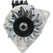 OEX Alternator 12V 70A Lucas Style LXA140 ALTERNATOR OEX - Micks Gone Bush