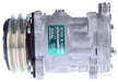 Sanden Air Conditioning Compressor 12V Ear Mount SD7H15 CXS7949 AIR CONDITIONING COMPRESSOR SANDEN - Micks Gone Bush