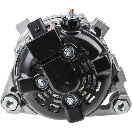 OEX Alternator 12V 150A Denso Style DXA4136 ALTERNATOR OEX - Micks Gone Bush