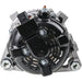 OEX Alternator 12V 150A Denso Style DXA4136 ALTERNATOR OEX - Micks Gone Bush