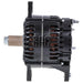 Prestolite Alternator 12V 210A A160208 ALTERNATOR PRESTOLITE - Micks Gone Bush