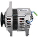 OEX Alternator 12V 40A Hitachi Style HXA075 ALTERNATOR OEX - Micks Gone Bush