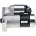 OEX Starter Motor 12V 10T CW Delco Style DXS516 STARTER MOTOR OEX - Micks Gone Bush