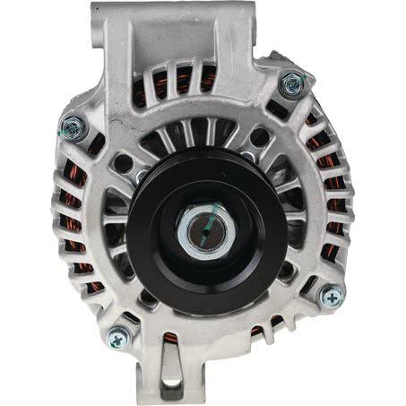 OEX ALTERNATOR 12V 90A DENSO STYLE OEX - Micks Gone Bush