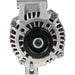 OEX Alternator 12V 90A Denso Style DXA568 ALTERNATOR OEX - Micks Gone Bush
