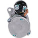 OEX Starter Motor 12V 10 Tooth CCW Denso Style DXS4042 STARTER MOTOR OEX - Micks Gone Bush