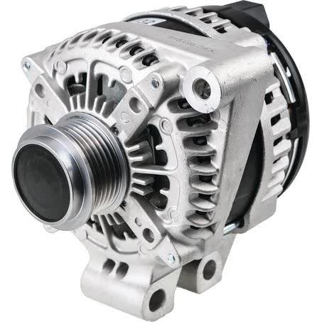 OEX Alternator 12V 180A Denso Style DXA4132 ALTERNATOR OEX - Micks Gone Bush