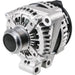 OEX Alternator 12V 180A Denso Style DXA4132 ALTERNATOR OEX - Micks Gone Bush