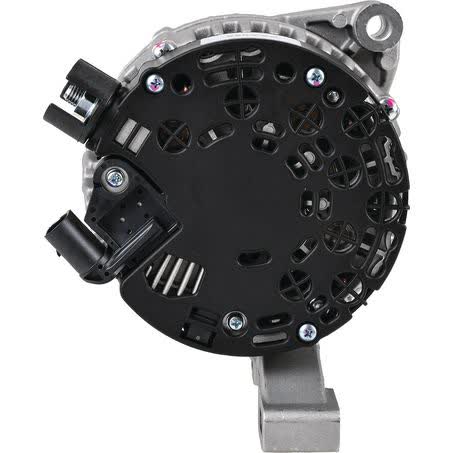 OEX Alternator 12V 150A Bosch Style BXA085 ALTERNATOR OEX - Micks Gone Bush