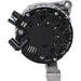 OEX Alternator 12V 150A Bosch Style BXA085 ALTERNATOR OEX - Micks Gone Bush