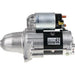 Genuine Products Starter Motor 12V 12T CCW Mitsubishi 23300AA930 STARTER MOTOR GENUINE PRODUCTS - Micks Gone Bush