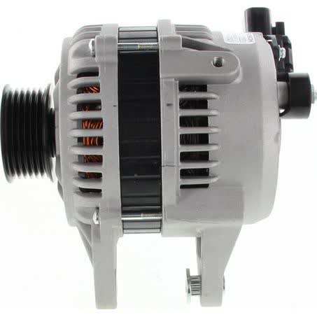 Bosch Alternator 12V 100A BXH1334 ALTERNATOR BOSCH - Micks Gone Bush