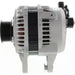 Bosch Alternator 12V 100A BXH1334 ALTERNATOR BOSCH - Micks Gone Bush
