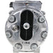Sanden Air Conditioning Compressor 12V Direct Mount SD7H15SHD Part No. CXS4075 AIR CONDITIONING COMPRESSOR SANDEN - Micks Gone Bush