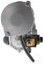 Denso Starter Motor 12V 11 Tooth CW Part No. 228000-8080 STARTER MOTOR DENSO - Micks Gone Bush