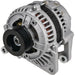Bosch Alternator 12V 100A BXH1333 ALTERNATOR BOSCH - Micks Gone Bush