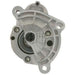 Valeo Starter Motor 12V 9 Tooth CW Part No. 432633 STARTER MOTOR VALEO - Micks Gone Bush