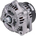 Mahle Alternator 24V 90A MG805 ALTERNATOR MAHLE - Micks Gone Bush