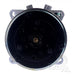 Unicla Air Conditioning Compressor 24V Ear Mount UP170 CXU4664 AIR CONDITIONING COMPRESSOR UNICLA - Micks Gone Bush