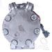 Sanden Air Conditioning Compressor 12V Direct Mount SD7H15 CXS4626 AIR CONDITIONING COMPRESSOR SANDEN - Micks Gone Bush