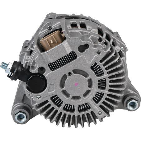 OEX Alternator 12V 150A Mitsubishi Style MXA2067 ALTERNATOR OEX - Micks Gone Bush