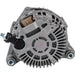 OEX Alternator 12V 150A Mitsubishi Style MXA2067 ALTERNATOR OEX - Micks Gone Bush