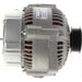 Bosch Alternator 12V 75A New BXD1274N ALTERNATOR BOSCH - Micks Gone Bush