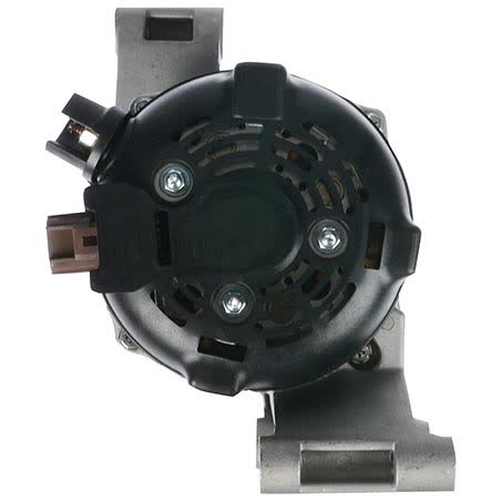 OEX Alternator 12V 160A Autolite Style AXA976 ALTERNATOR OEX - Micks Gone Bush