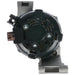 OEX Alternator 12V 160A Autolite Style AXA976 ALTERNATOR OEX - Micks Gone Bush