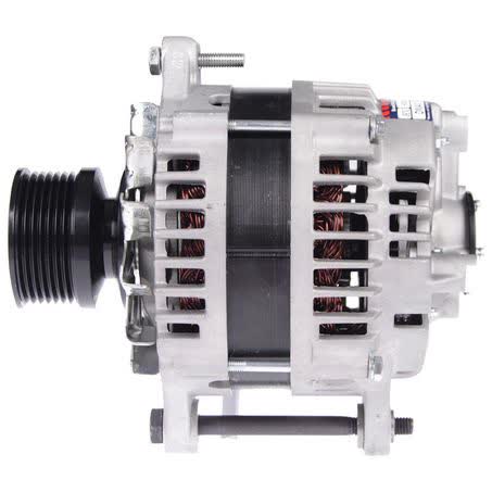 OEX Alternator 24V 80A Hitachi Style HXA064 ALTERNATOR OEX - Micks Gone Bush