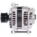 OEX Alternator 24V 80A Hitachi Style HXA064 ALTERNATOR OEX - Micks Gone Bush