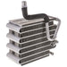 Denso Air Conditioning Evaporator Core EVX625 For Toyota Landcruiser FZJ HZJ PZJ 73-79R 1992 R12 System AIR CONDITIONING EVAPORATOR CORE DENSO - Micks Gone Bush