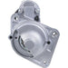 Mitsubishi Starter Motor 12V 9TH CW M1T31073AMA STARTER MOTOR MITSUBISHI - Micks Gone Bush