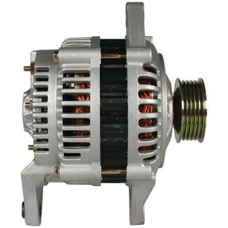 OEX Alternator 12V 70A Hitachi Style HXA025 ALTERNATOR OEX - Micks Gone Bush
